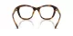 Swarovski SK 2042U 1002