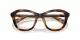 Swarovski SK 2042U 1002
