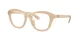 Swarovski SK 2042U 1034 Swarovski SK 2042U 1034