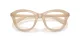 Swarovski SK 2042U 1034 Swarovski SK 2042U 1034