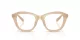 Swarovski SK 2042U 1034 Swarovski SK 2042U 1034