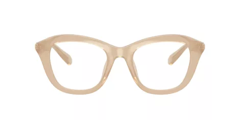 Swarovski SK 2042U 1034