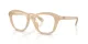 Swarovski SK 2042U 1034