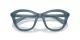 Swarovski SK 2042U 1035 Swarovski SK 2042U 1035