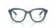 Swarovski SK 2042U 1035 Swarovski SK 2042U 1035