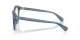 Swarovski SK 2042U 1035 Swarovski SK 2042U 1035