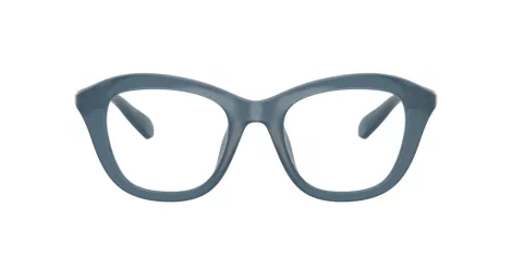 Swarovski SK 2042U 1035