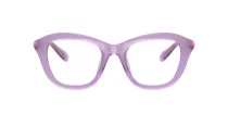 Swarovski SK 2042U 1075
