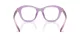 Swarovski SK 2042U 1075