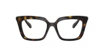 Swarovski SK 2043 1002