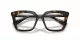 Swarovski SK 2043 1002
