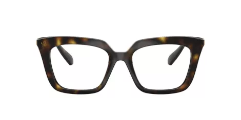 Swarovski SK 2043 1002