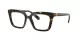 Swarovski SK 2043 1002