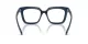 Swarovski SK 2043 1004
