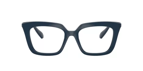 Swarovski SK 2043 1004