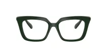 Swarovski SK 2043 1026