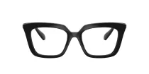 Swarovski SK 2043 1038