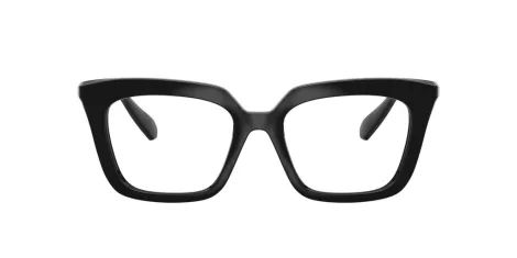 Swarovski SK 2043 1038