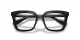 Swarovski SK 2043 1038