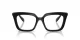 Swarovski SK 2043 1038