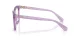 Swarovski SK 2043 1075