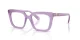Swarovski SK 2043 1075