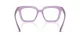Swarovski SK 2043 1075 Swarovski SK 2043 1075