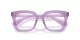 Swarovski SK 2043 1075 Swarovski SK 2043 1075