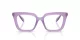 Swarovski SK 2043 1075 Swarovski SK 2043 1075