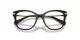 Swarovski SK 2044 1001 Swarovski SK 2044 1001