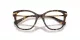Swarovski SK 2044 1002 Swarovski SK 2044 1002