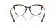 Swarovski SK 2044 1002 Swarovski SK 2044 1002