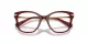 Swarovski SK 2044 1073 Swarovski SK 2044 1073
