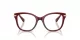 Swarovski SK 2044 1073 Swarovski SK 2044 1073