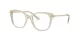 Swarovski SK 2044 3003 Swarovski SK 2044 3003