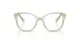 Swarovski SK 2044 3003 Swarovski SK 2044 3003