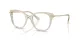 Swarovski SK 2044 3003 Swarovski SK 2044 3003