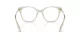 Swarovski SK 2044 3003 Swarovski SK 2044 3003