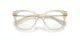 Swarovski SK 2044 3003 Swarovski SK 2044 3003
