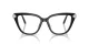 Swarovski SK 2045 1001 Swarovski SK 2045 1001