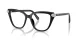 Swarovski SK 2045 1001 Swarovski SK 2045 1001