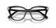 Swarovski SK 2045 1001 Swarovski SK 2045 1001