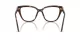 Swarovski SK 2045 1002 Swarovski SK 2045 1002