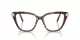 Swarovski SK 2045 1002 Swarovski SK 2045 1002