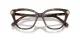 Swarovski SK 2045 1002 Swarovski SK 2045 1002