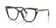 Swarovski SK 2045 1002 Swarovski SK 2045 1002