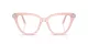 Swarovski SK 2045 1041 Swarovski SK 2045 1041