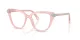 Swarovski SK 2045 1041 Swarovski SK 2045 1041