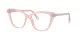 Swarovski SK 2045 1041 Swarovski SK 2045 1041