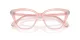 Swarovski SK 2045 1041 Swarovski SK 2045 1041